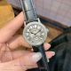 Perfect Replica Cartier Ballon Bleu Roman Dial Stainless Steel Diamond Bezel 34mm Watch (2)_th.jpg
